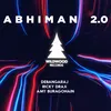 Abhiman 2.0