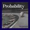 About Probability Song