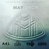 Maybach