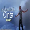 About Abadilah Cinta Song