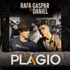 About Plágio Song