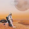 About Journey Song