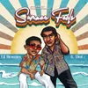 About Summer Feels Song