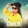 About Charche Song