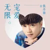 About 无限宠爱 Song