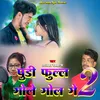 About Pudi Phulal Gole Gol Ge 2 Song