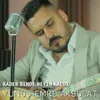 About Kader Bende Neyin Kaldı Song