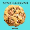 About LATTE E BISCOTTI Song