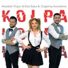 About Kolpa Song