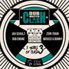 Manners Dub Mix