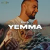About Yemma Song