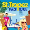 K-Jee Tamala Stone Beach House Mix