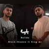 About بليدة Song