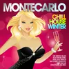 Glitter and Gold Montecarlo Glamour Nights Instrumental