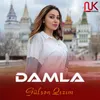 About Gülşən Qızım Song