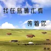 About 我在乌鲁木齐等着你 Song