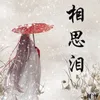 About 相思泪 Song
