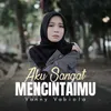 About Aku Sangat Mencintaimu Song