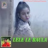 About Lele Le Baula Song