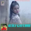 About Kuili Gauchhe Song
