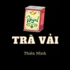 Trà vải 1