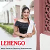 LEHENGO