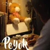 Peyok