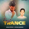 About Fast Trance Song