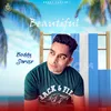 About Beautiful Song