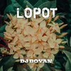Lopot Remix