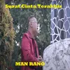 Surat Cinta Terakhir