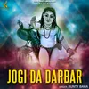 Jogi Da Darbar