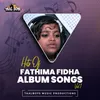 Uppante Kunjaava Hits Of Fathima Fidha Album Songs, Vol.1