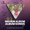 Paadikadavath Hits Of Mehrin Album Songs, Vol.1