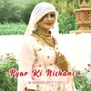 About Pyar Ki Nishani Song