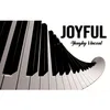 About Joyful Song