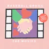 About The Movies Song