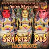 Santaizi Dub Asian Stepwise