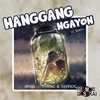 About Hanggang Ngayon Song