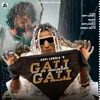 About Gali Gali Song