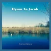About Hymn to Jacob Song