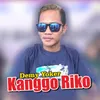 About Kanggo Riko Koplo pop Song