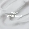 About Unblemished White Noise Song