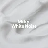 Kinesthetic White Noise
