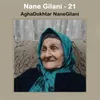 About Nane Gilani - 21 21 - ننه گيلانی Song