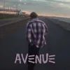 About AVENUE Song