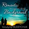 Romantic Inspiring Background