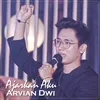 About Ajarkan Aku Song