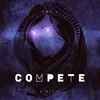 About Compete Song