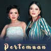 About Pertemuan Song
